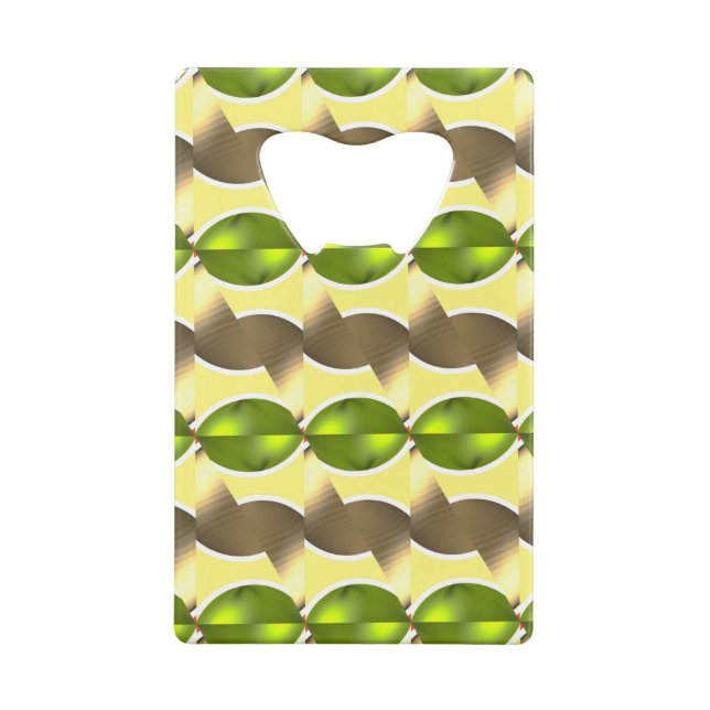 wallpaper retro (Back)