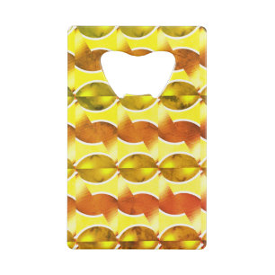 wallpaper retro orange 1970