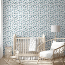 Wallpaper - Sea Shells and Starfish