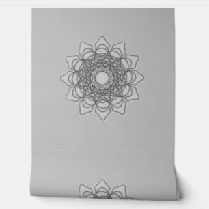 Wallpaper style design