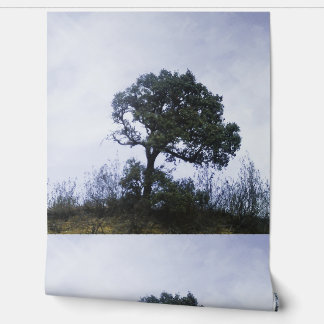 Wallpaper style design