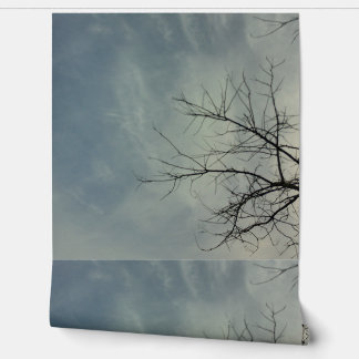 Wallpaper style design