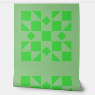 Wallpaper style design