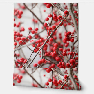 Wallpaper Wall Art, Wall Accents