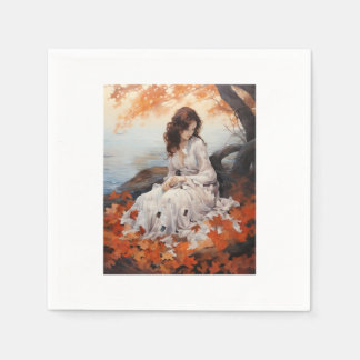 Walmart poster home living sticker tableware napkin