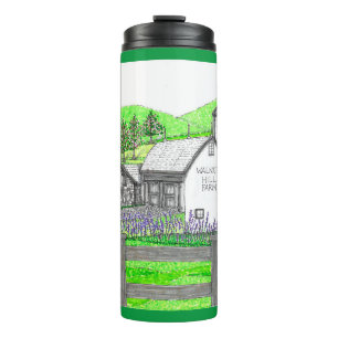 Walnut Hill Farm Thermal Tumbler