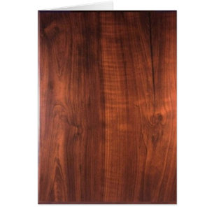WALNUT WOOD WODDEN FINISH GIFTS