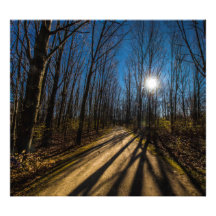 Walnut Woods Metro Park, Groveport, Ohio