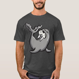 Walrus Classic TShirt