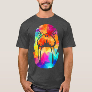 Walrus T-Shirt