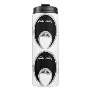 Walrus Thermal Tumbler