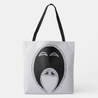 Walrus