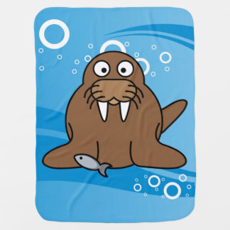 walrus_with_water_background_pram_blankets-r2c9c93ede320437f90bfb17a4c91f3ca_zfi5w_324.jpg?rlvnet=1