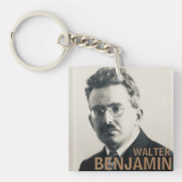 Walter Benjamin