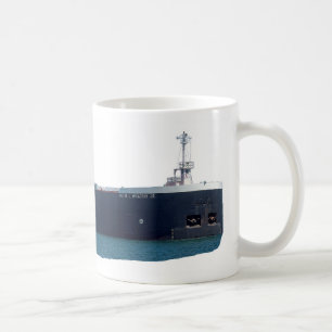 Walter J. McCarthy Jr. mug