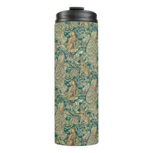 Walter Morris "Forest" Thermal Tumbler