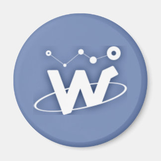 WaltonChain Magnet