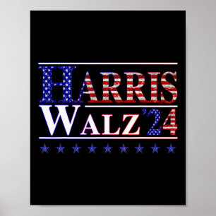 Waltz 2024 7 poster
