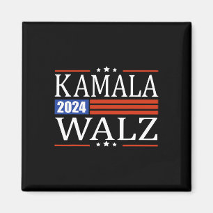 Waltz 2024 9 magnet