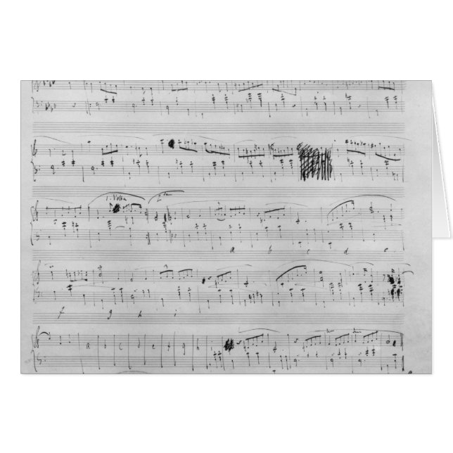 Waltz in F minor (Front Horizontal)