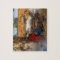 Waltzing Matilda Puzzle