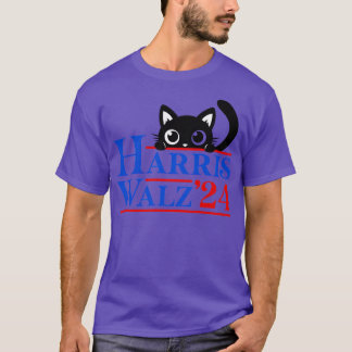 Walz 24 TShirt 2