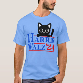 Walz 24 TShirt 3