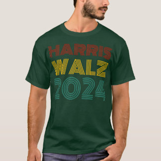 Walz Long Sleeve TShirt