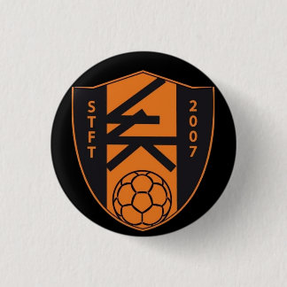 Wam-Kam button