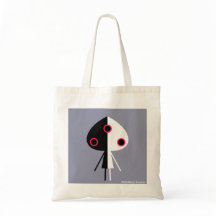 Wandering into the Unknown - F:aez “Welcome”