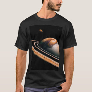 WandeRing T-Shirt