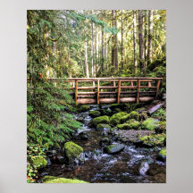 Wanderlust Beauty // Peaceful Waters