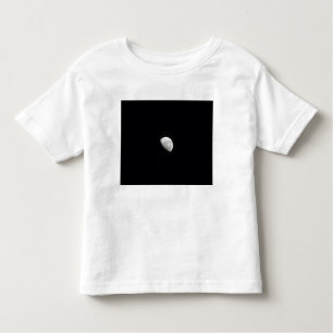 Waning Moon 2 Toddler T-Shirt