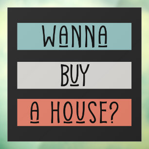 wanna buy sell a house Real estate Home reversible