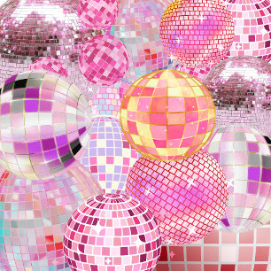 Wanna Dance? Poster