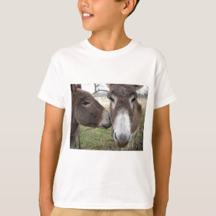 Wanna party? T-Shirt