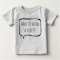 Want to know a secret, big brother customizable