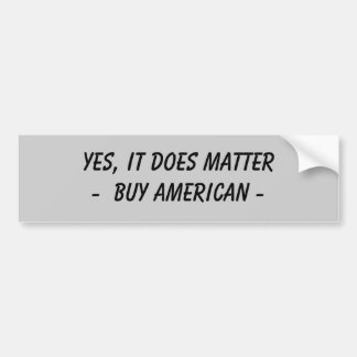 Want to See Real Hatred?  Disagree with a Liberal. Bumper Sticker