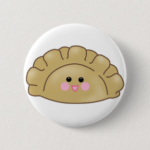wanton button