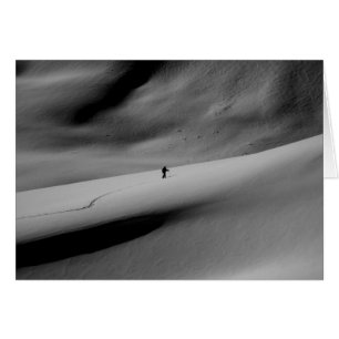 Wapta Icefield