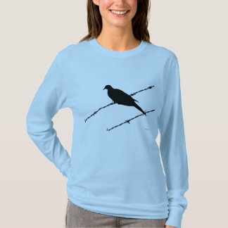 War and Peace T-Shirt