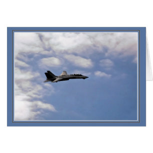 War Bird Sky High