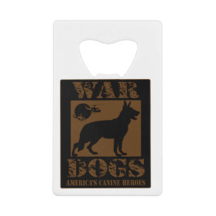 War-Dogs-Artwork