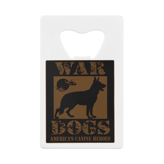 War-Dogs-Artwork (Front)