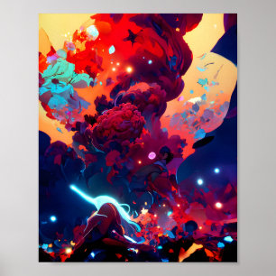 War of the Chosen Poster