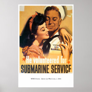 War-Poster-01 Poster