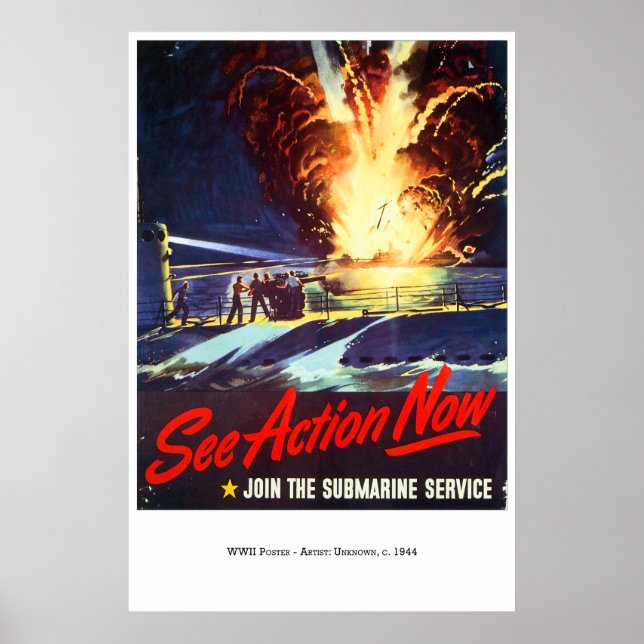 War-Poster-02 Poster (Front)