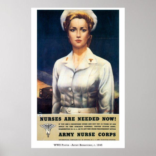 War-Poster-08 Poster (Front)