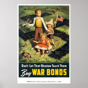 War-Poster-17 Poster