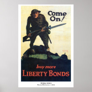 War Poster (21)